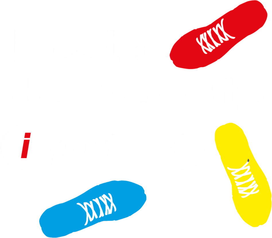 ISport Festival